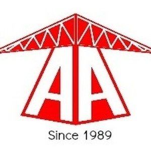 Meet your Posher, Erwin